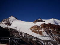 monterosa