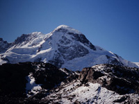 monterosa