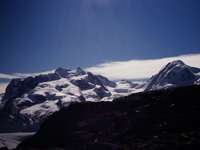 monterosa