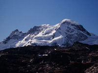 monterosa