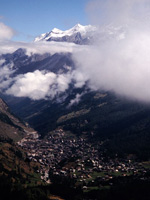 monterosa