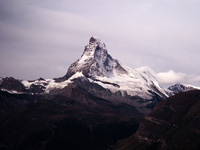 monterosa