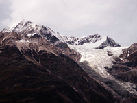 monterosa