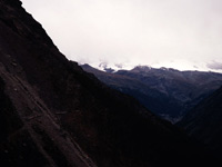 monterosa