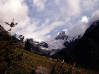 monterosa