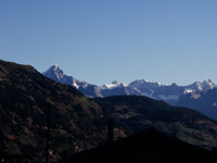 monterosa