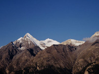 monterosa