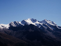 monterosa