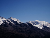 monterosa