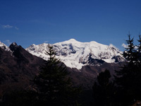 monterosa