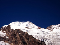 monterosa