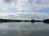 Starnberger See