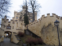 füssen