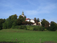 ammersee