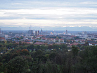 München