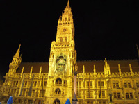 München