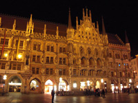 München