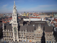 München