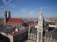 München