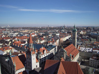 München