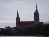 München