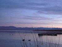 Starnberger See