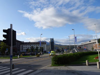 narvik