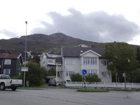 narvik