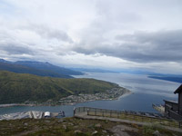 narvik