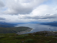 narvik