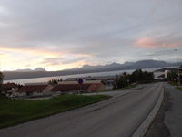 narvik