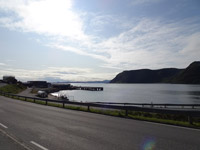 nordkapp