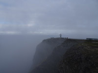 nordkapp