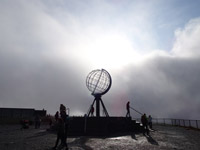 nordkapp