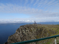 nordkapp