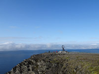 nordkapp