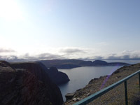 nordkapp