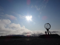 nordkapp