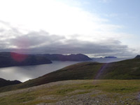 nordkapp