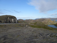 nordkapp