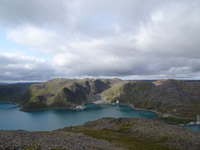 nordkapp