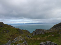 nordkapp