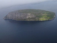 nordkapp