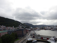 norwegen