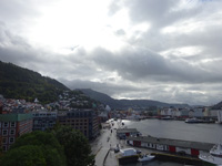 norwegen