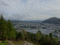 norwegen