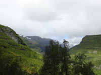 norwegen