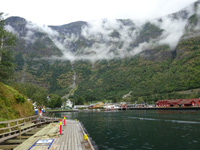 norwegen