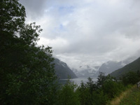 norwegen