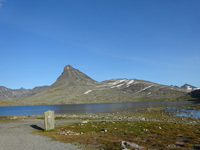 norwegen